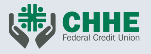 CHHE Federal Credit Union